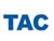 TAC